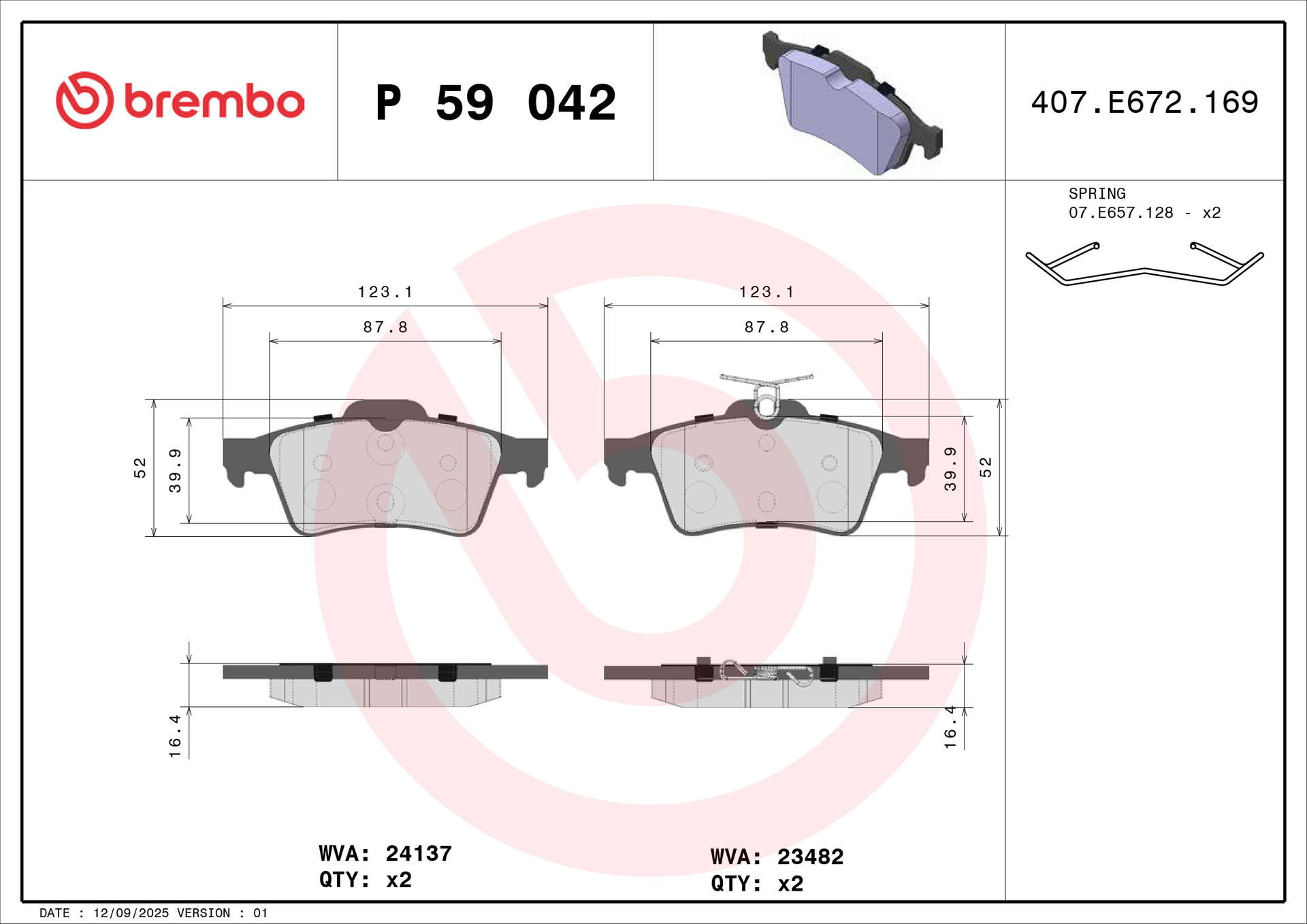 P59042_T