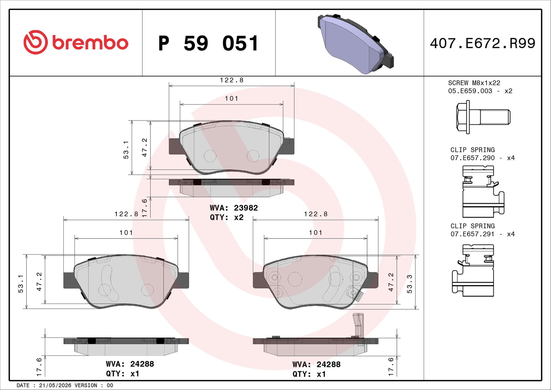 P59051_T