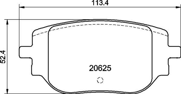 P59102_1