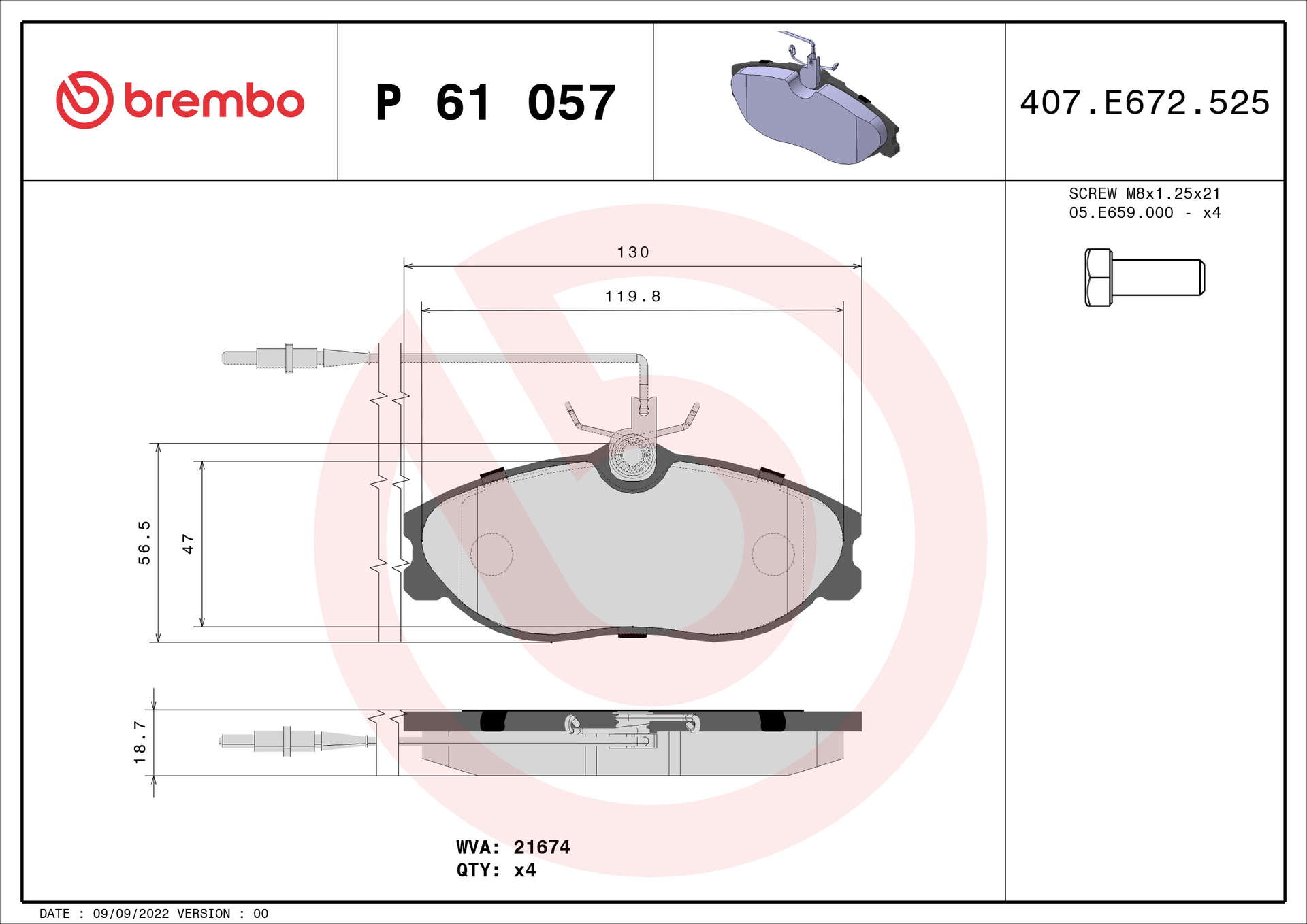 P61057_T