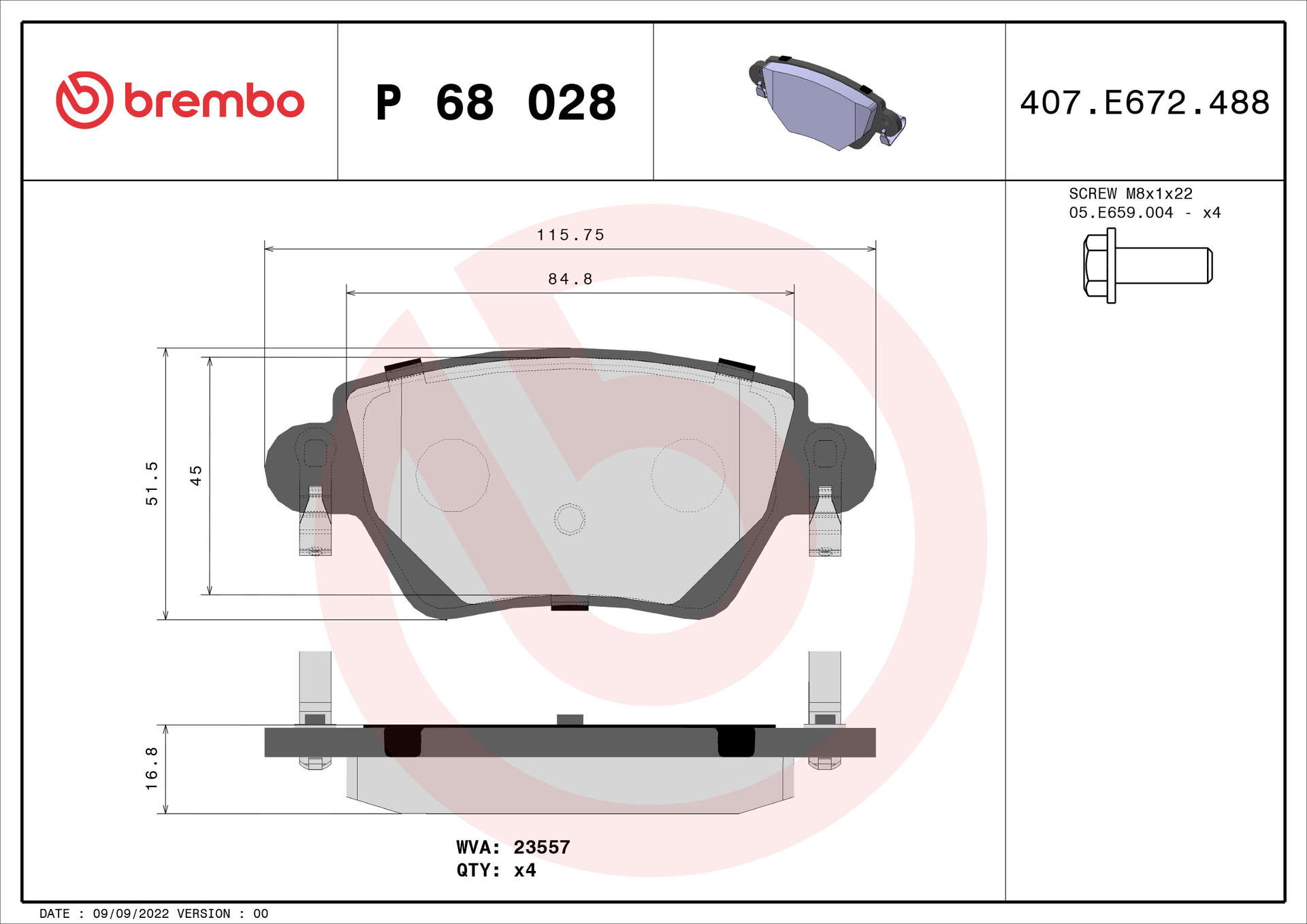 P68028_T