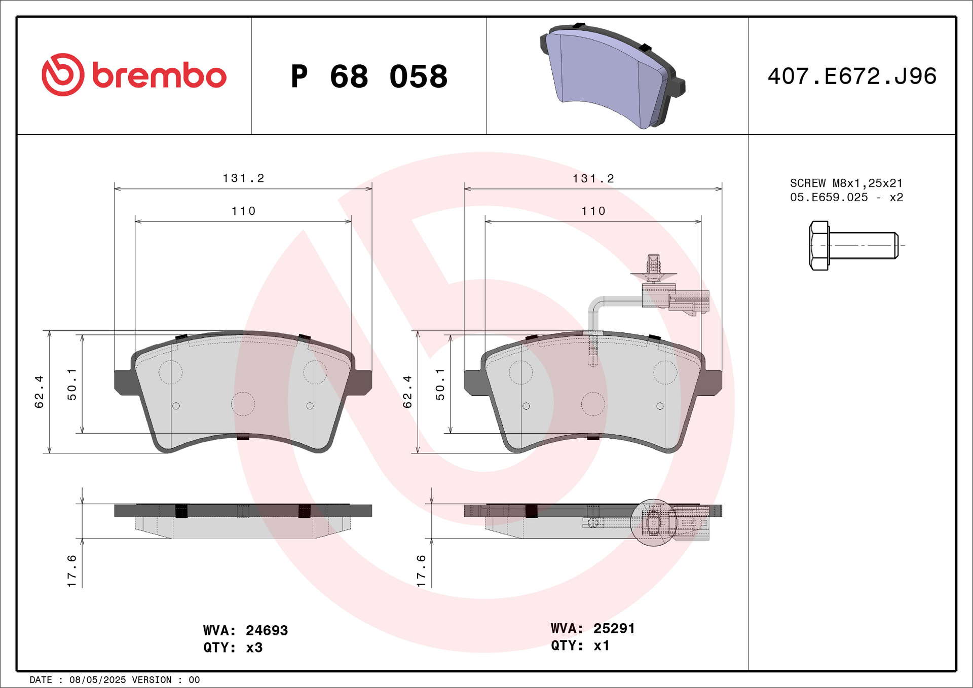 P68058_T
