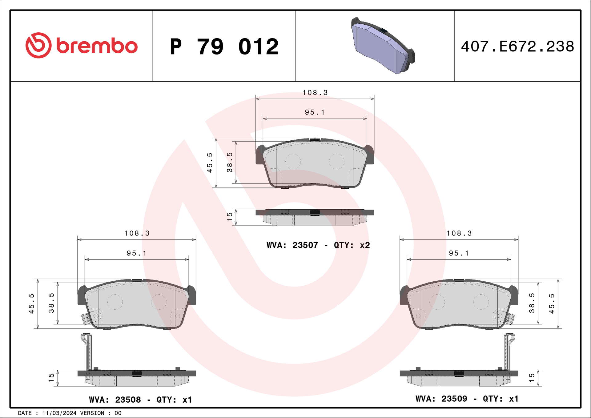 P79012_T