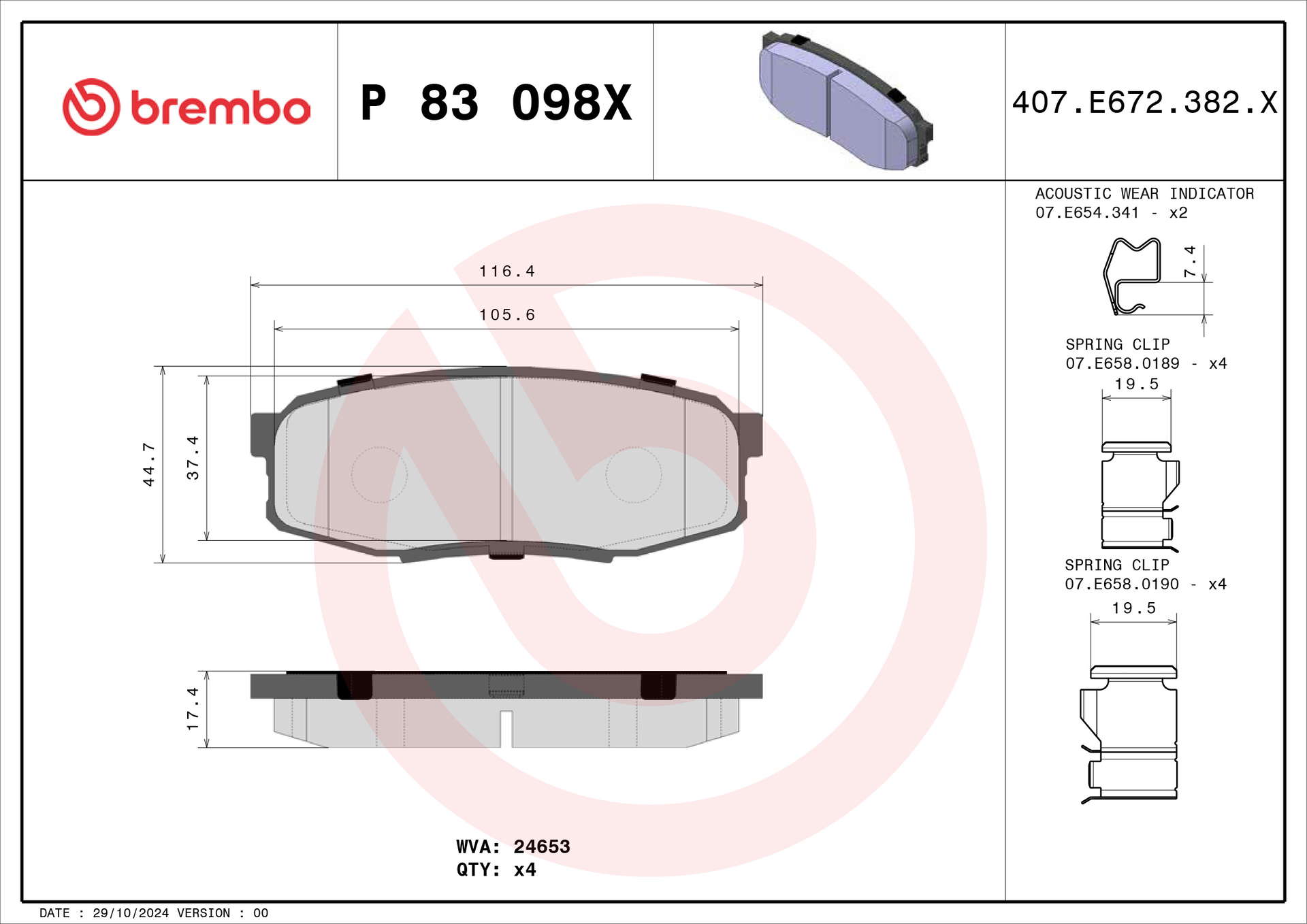 P83098X_T