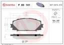 P83141_T