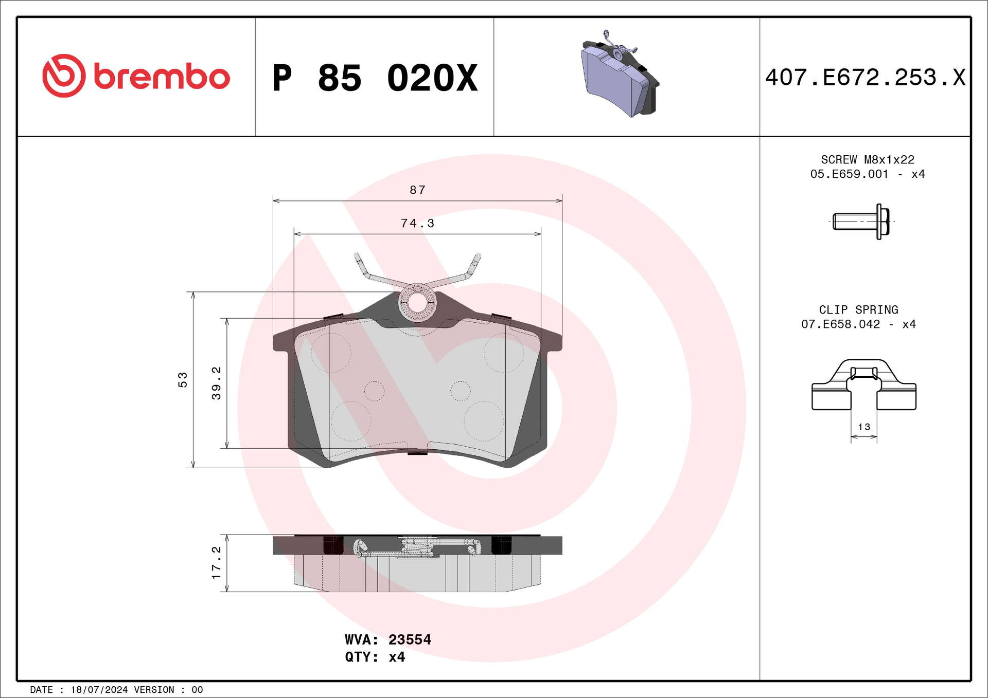 P85020X_T