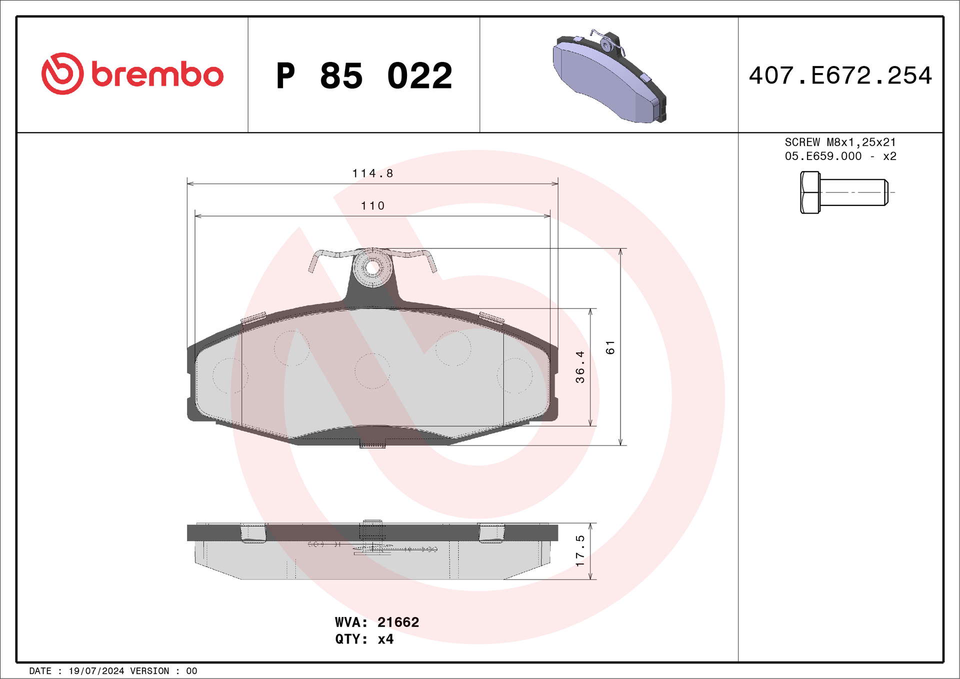 P85022_T