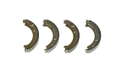 S86509_1