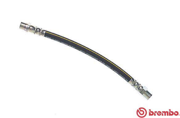 FLEXIBLE DE FREIN