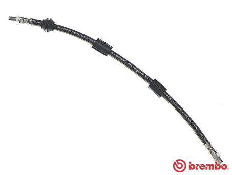 FLEXIBLE DE FREIN