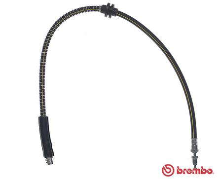 FLEXIBLE DE FREIN