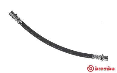 FLEXIBLE DE FREIN