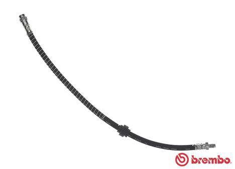 FLEXIBLE DE FREIN