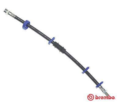 FLEXIBLE DE FREIN