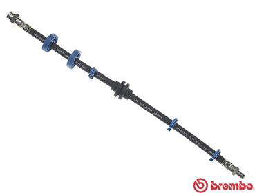FLEXIBLE DE FREIN