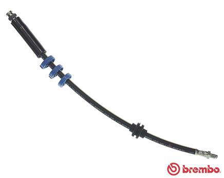 FLEXIBLE DE FREIN
