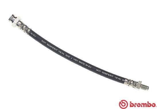 FLEXIBLE DE FREIN