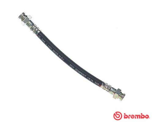 FLEXIBLE DE FREIN