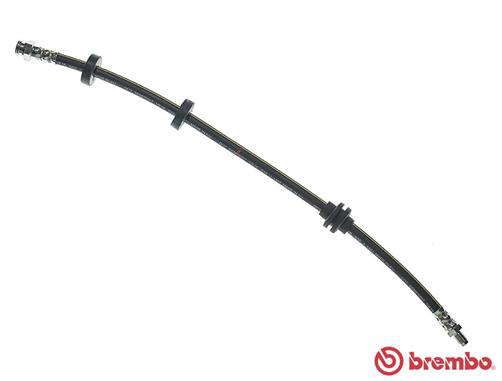 FLEXIBLE DE FREIN