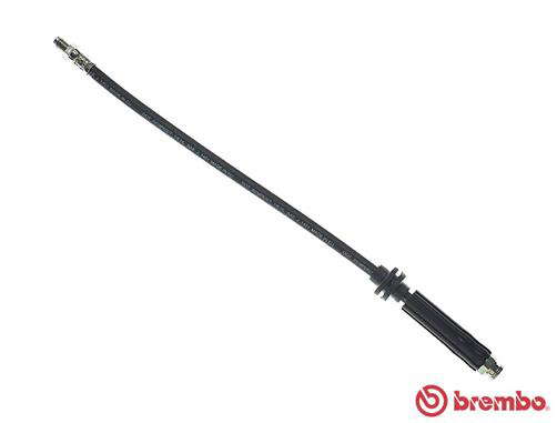 FLEXIBLE DE FREIN