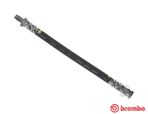 FLEXIBLE DE FREIN