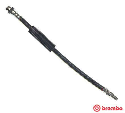FLEXIBLE DE FREIN