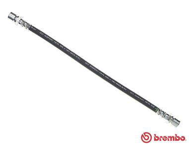 FLEXIBLE DE FREIN