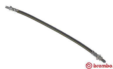 FLEXIBLE DE FREIN