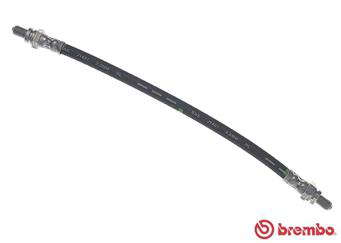 FLEXIBLE DE FREIN