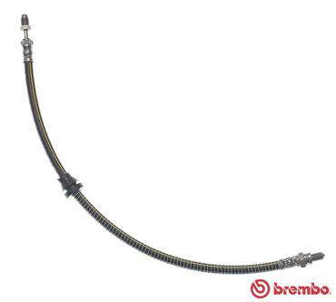 FLEXIBLE DE FREIN