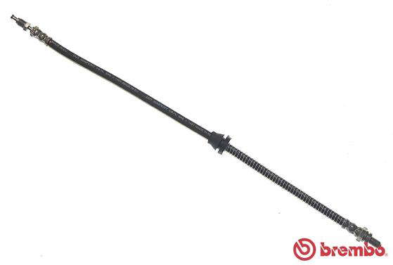 FLEXIBLE DE FREIN
