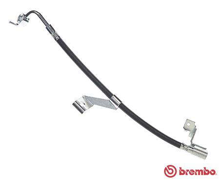 FLEXIBLE DE FREIN