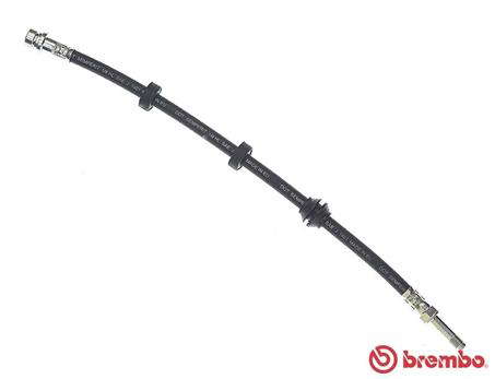FLEXIBLE DE FREIN