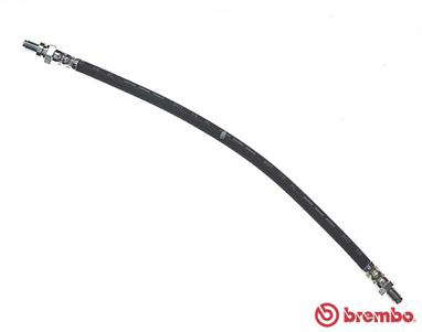 FLEXIBLE DE FREIN
