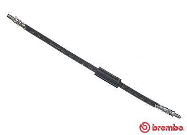 FLEXIBLE DE FREIN