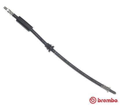 FLEXIBLE DE FREIN