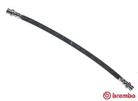 FLEXIBLE DE FREIN