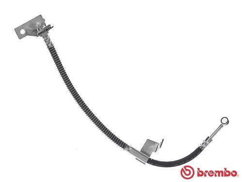 FLEXIBLE DE FREIN