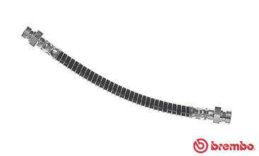 FLEXIBLE DE FREIN