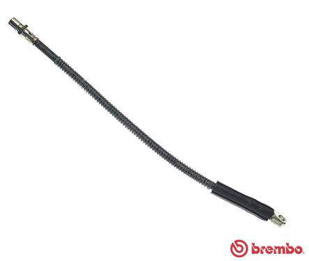 FLEXIBLE DE FREIN