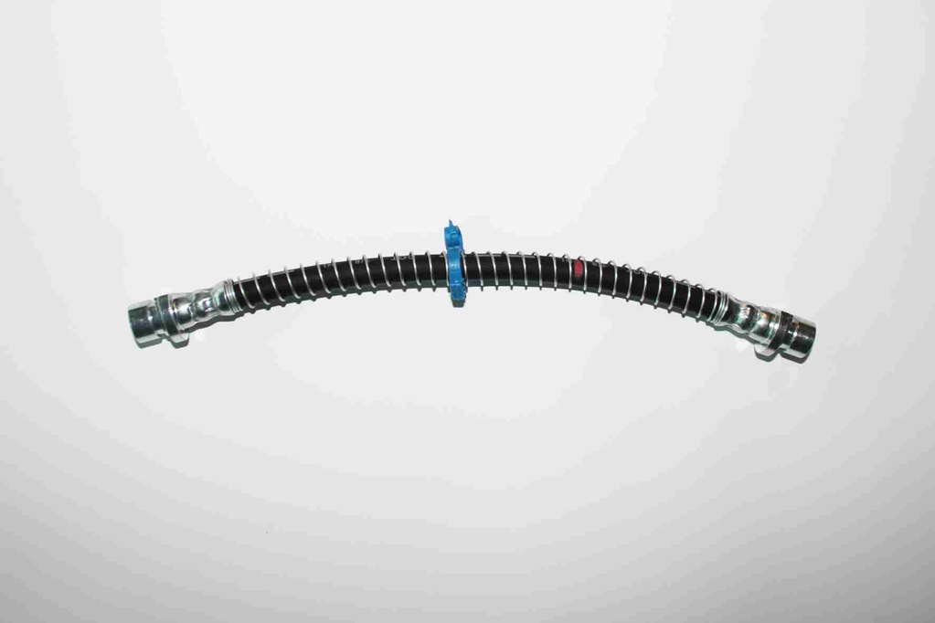 FLEXIBLE DE FREIN