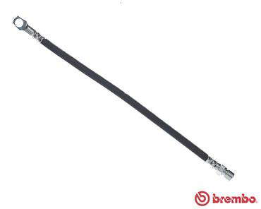 FLEXIBLE DE FREIN