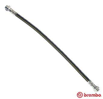 FLEXIBLE DE FREIN