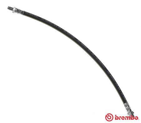 FLEXIBLE DE FREIN
