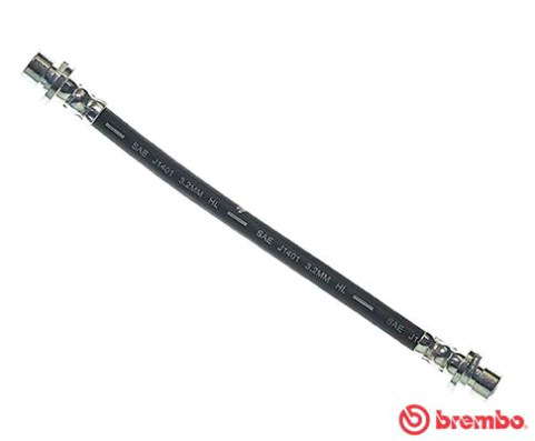 FLEXIBLE DE FREIN