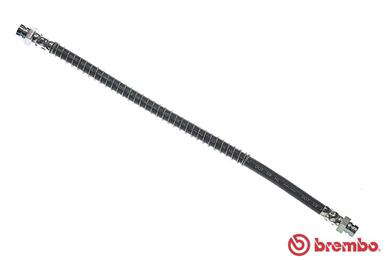 FLEXIBLE DE FREIN