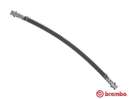 FLEXIBLE DE FREIN