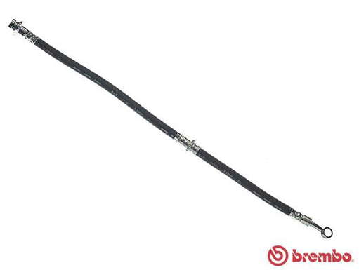 FLEXIBLE DE FREIN