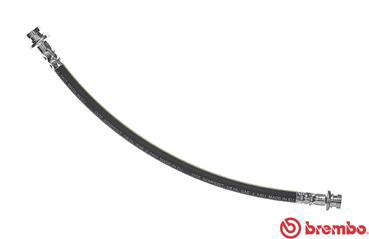 FLEXIBLE DE FREIN