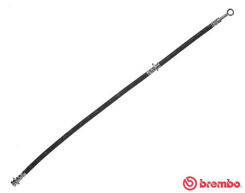 FLEXIBLE DE FREIN